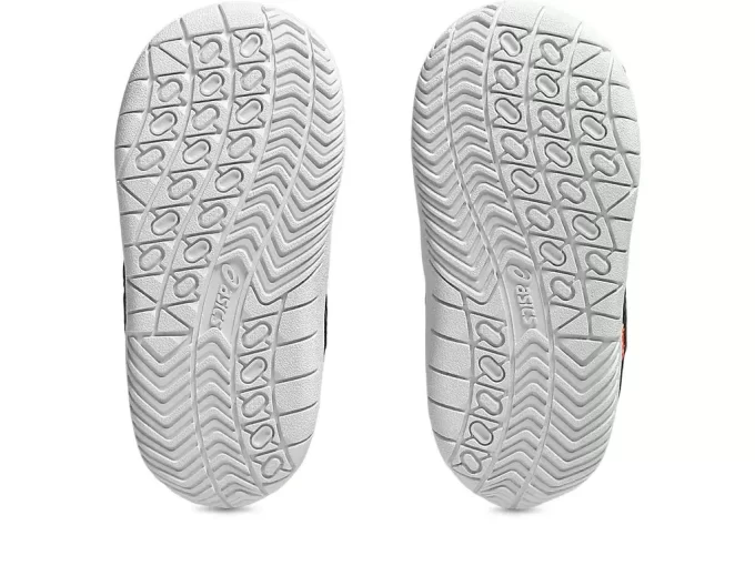 TAGLIA PER BAMBINI GIAPPONESE S TAGLIA PER BAMBINI GIAPPONESE S