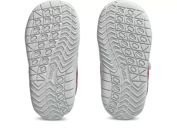 TAGLIA PER BAMBINI GIAPPONESE S