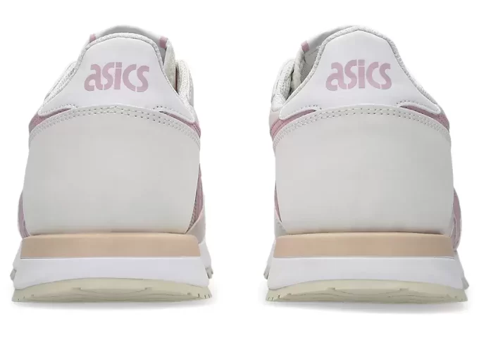 TIGER RUNNER II TIGER RUNNER II