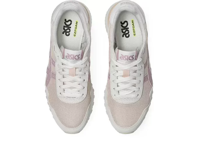 TIGER RUNNER II TIGER RUNNER II