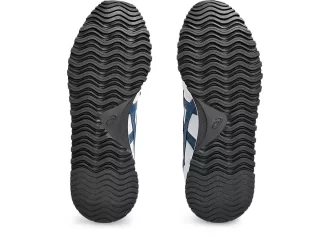 TIGER RUNNER II TESTATO SU STRADA