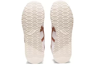 TIGER RUNNER TESTATO SU STRADA