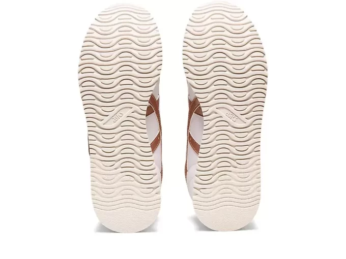 TIGER RUNNER TESTATO SU STRADA