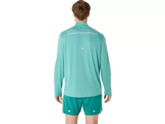 TOP CON ZIP 1/2 ROAD LITE-SHOW