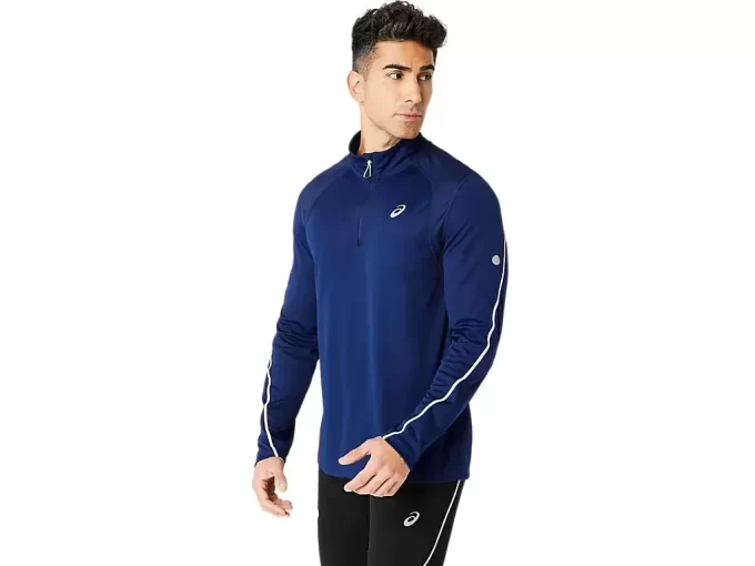 TOP CON ZIP 1/2 ROAD LITE-SHOW