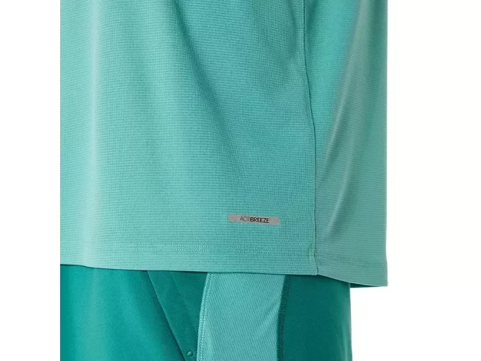 TOP CON ZIP 1/2 ROAD LITE-SHOW