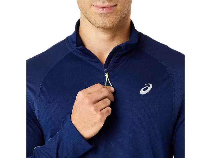 TOP CON ZIP 1/2 ROAD LITE-SHOW