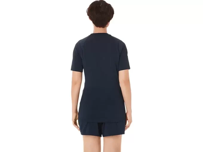 TOP DA WRESTLING 2 PEZZI DA DONNA TOP DA WRESTLING 2 PEZZI DA DONNA