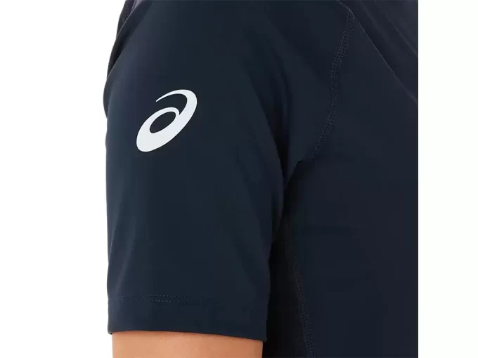 TOP DA WRESTLING 2 PEZZI DA DONNA TOP DA WRESTLING 2 PEZZI DA DONNA