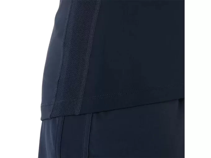 TOP DA WRESTLING 2 PEZZI DA DONNA TOP DA WRESTLING 2 PEZZI DA DONNA