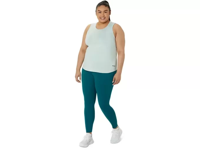 TOP SENZA MANICHE ACTIBREEZE DA DONNA