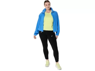 TOP SENZA MANICHE NAGINO FLEX