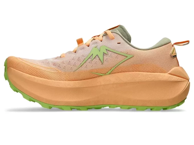 TRABUCO Max 4 TRABUCO Max 4