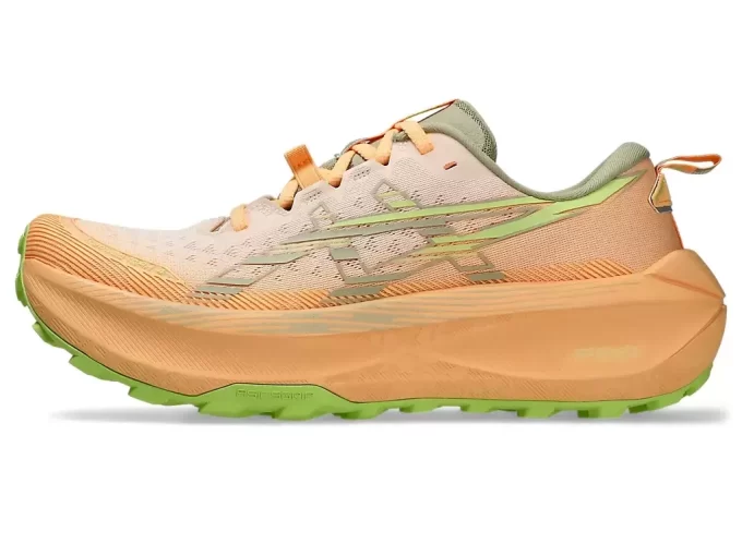 TRABUCO Max 4 TRABUCO Max 4