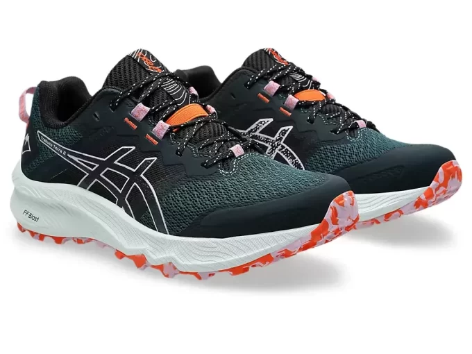 TRABUCO TERRA 2 TRABUCO TERRA 2