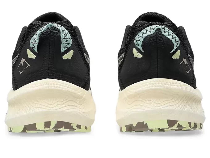 TRABUCO TERRA 2 TRABUCO TERRA 2