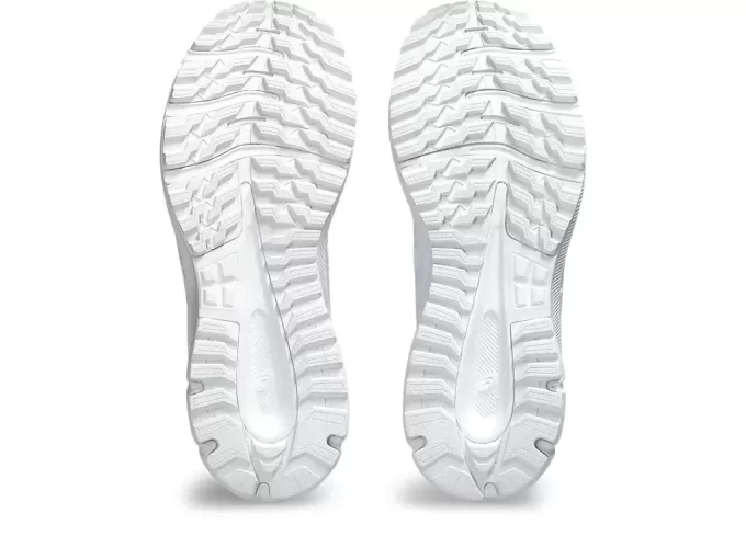 TRAIL SCOUT 3 TESTATO SU STRADA