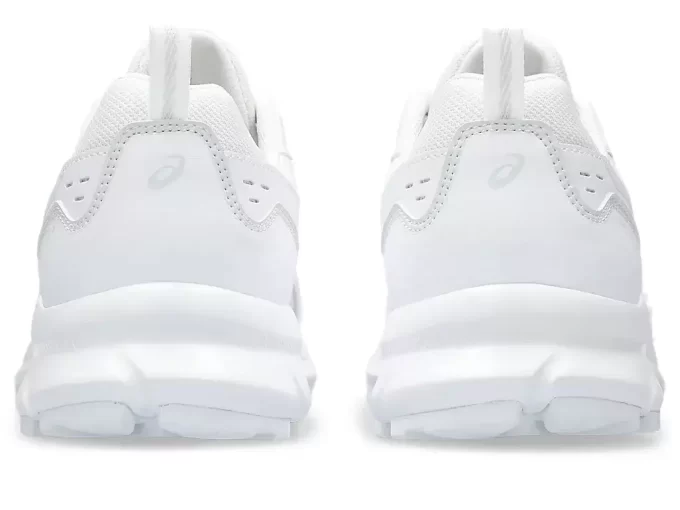 TRAIL SCOUT 3 TESTATO SU STRADA