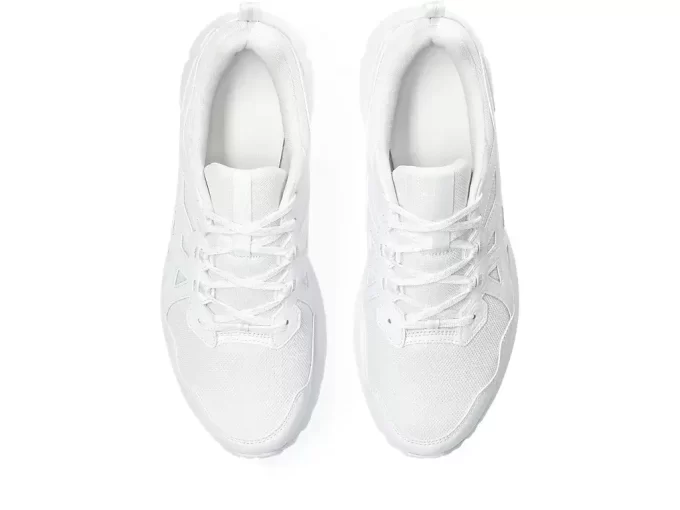 TRAIL SCOUT 3 TESTATO SU STRADA