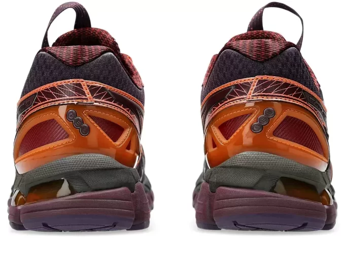 UB10-S GEL-KAYANO 20