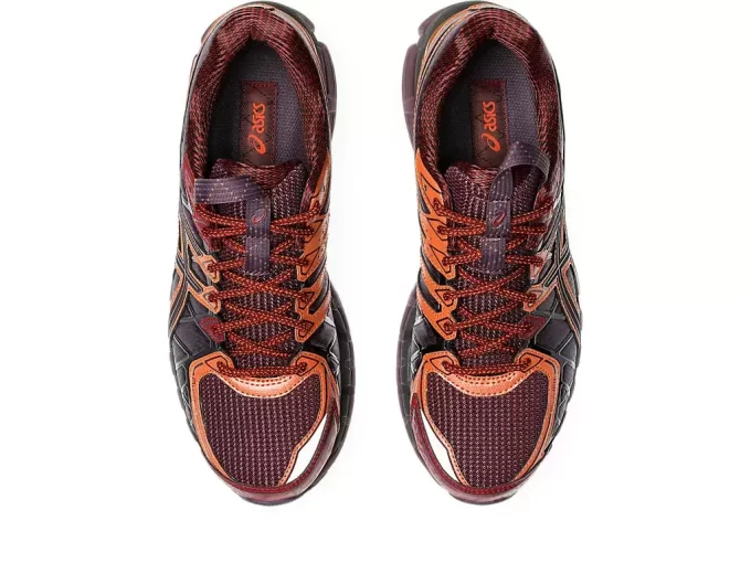 UB10-S GEL-KAYANO 20