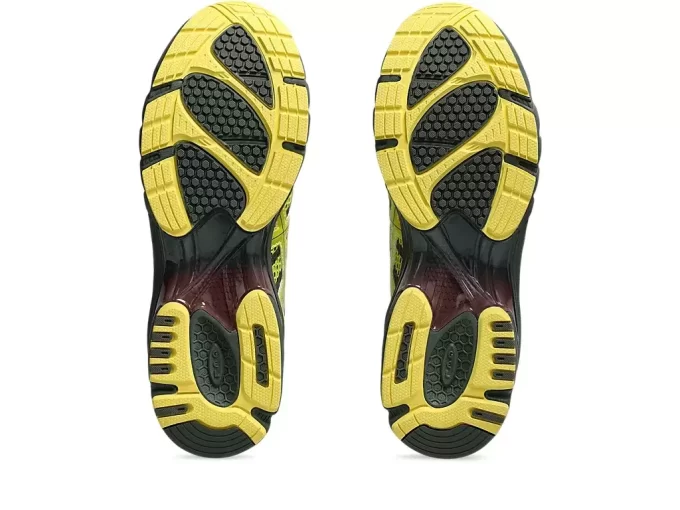 UB9-S GEL-DS TRAINER 14