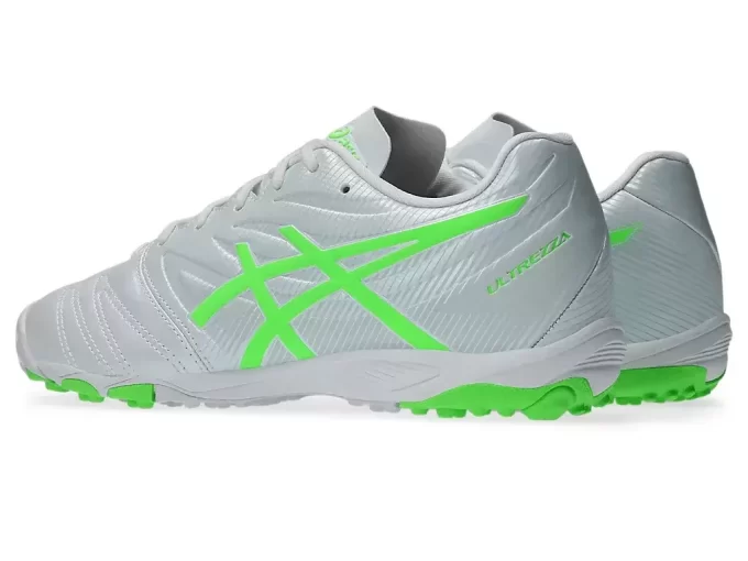 ULTREZZA 3 JR GRADE SCHOOL TF ULTREZZA 3 JR GRADE SCHOOL TF