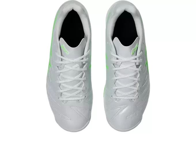 ULTREZZA 3 JR GRADE SCHOOL TF ULTREZZA 3 JR GRADE SCHOOL TF