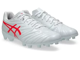 ULTREZZA CLUB 3 WIDE