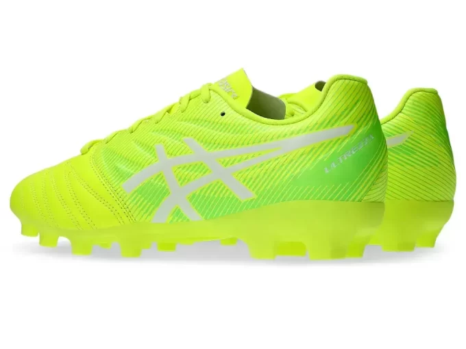 ULTREZZA CLUB 3 WIDE ULTREZZA CLUB 3 WIDE