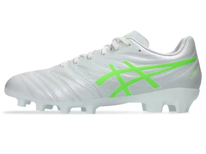 ULTREZZA CLUB 3 WIDE