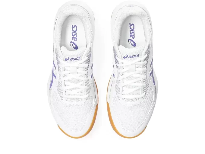 UPCOURT 5 TESTATO SU STRADA