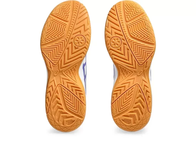 UPCOURT 5 TESTATO SU STRADA