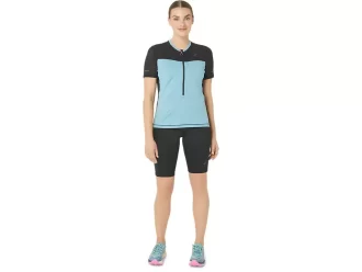 VELOCISTA FUJITRAIL FEMMINILE
