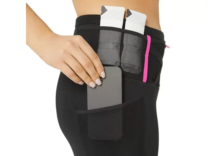 VELOCISTA FUJITRAIL FEMMINILE