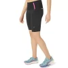 VELOCISTA FUJITRAIL FEMMINILE