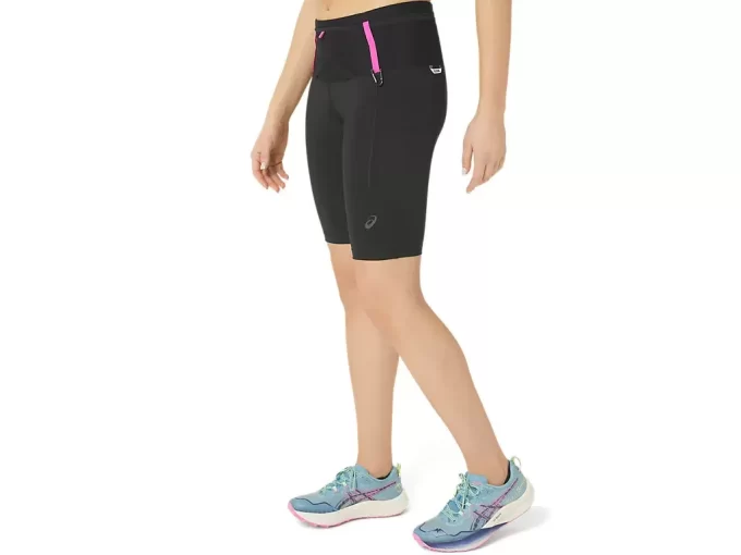 VELOCISTA FUJITRAIL FEMMINILE
