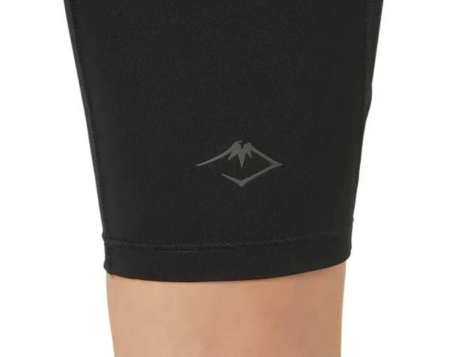 VELOCISTA FUJITRAIL FEMMINILE