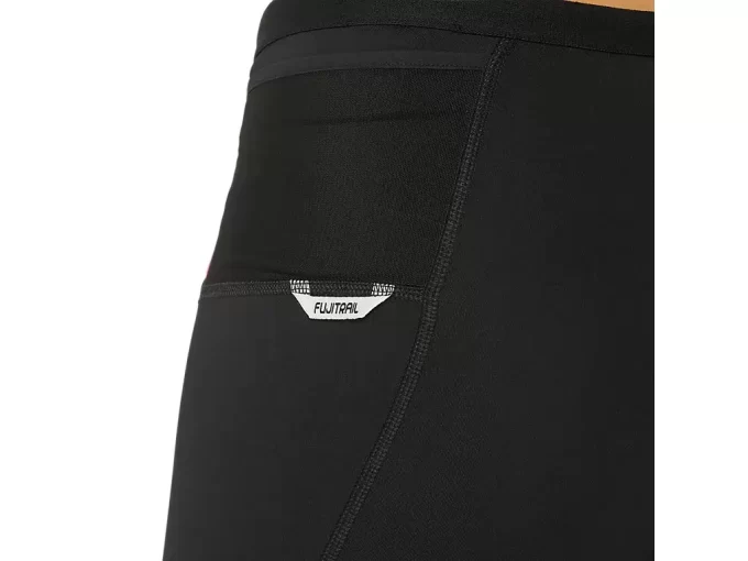 VELOCISTA FUJITRAIL FEMMINILE