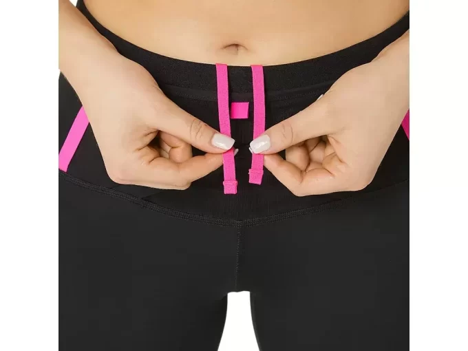 VELOCISTA FUJITRAIL FEMMINILE