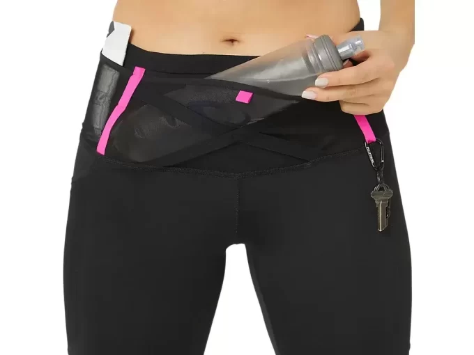 VELOCISTA FUJITRAIL FEMMINILE