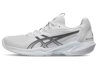 VELOCITÀ DI SOLUZIONE FF 3