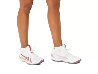 VELOCITÀ DI SOLUZIONE FF 3