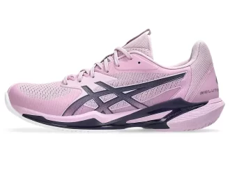 VELOCITÀ DI SOLUZIONE FF 3