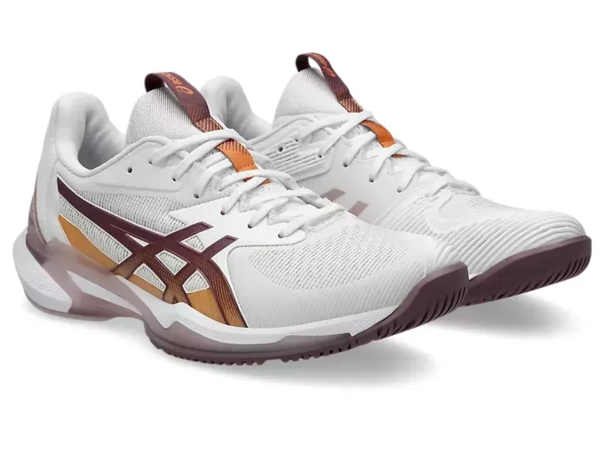 VELOCITÀ DI SOLUZIONE FF 3