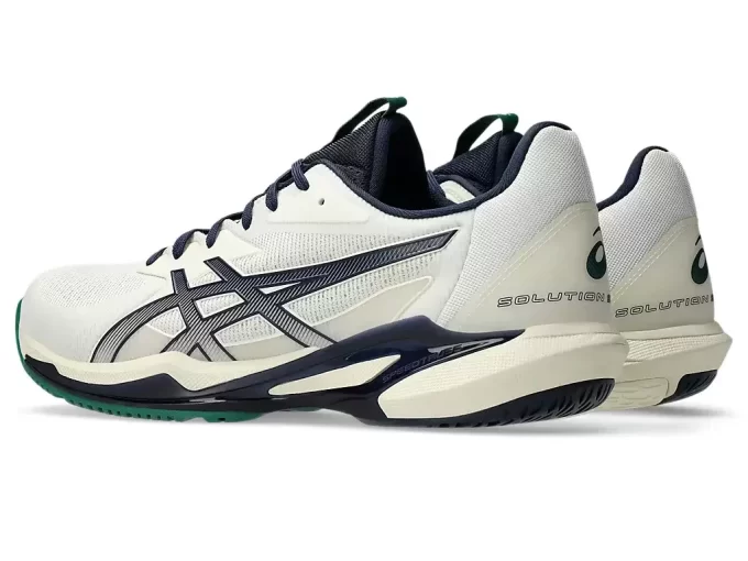 VELOCITÀ DI SOLUZIONE FF 3