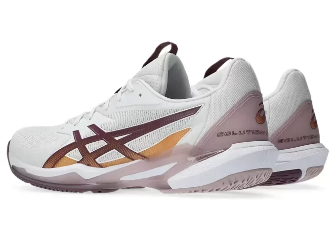 VELOCITÀ DI SOLUZIONE FF 3