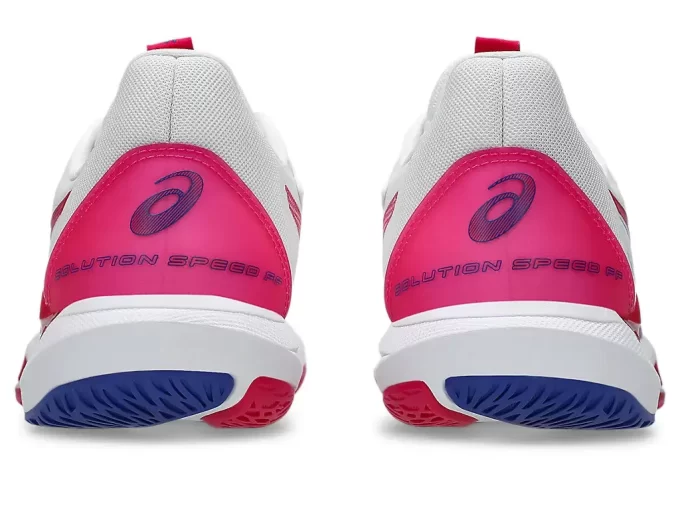 VELOCITÀ DI SOLUZIONE FF 3