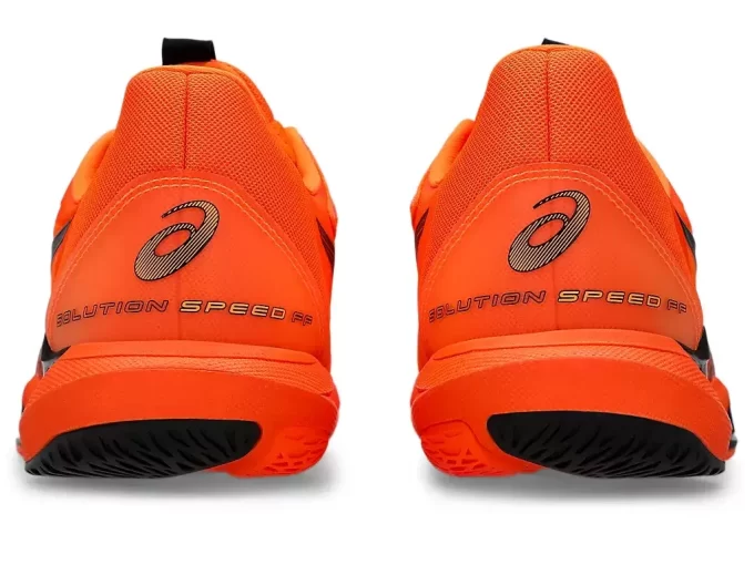 VELOCITÀ DI SOLUZIONE FF 3