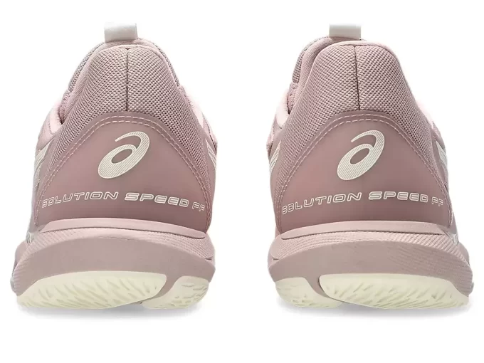 VELOCITÀ DI SOLUZIONE FF 3